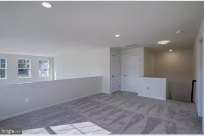 33908 Ardwell Road, Frankford, DE 19945 - Photo 25