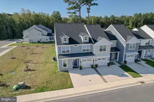 33908 Ardwell Rd, Frankford, DE 19945 - Photo 3