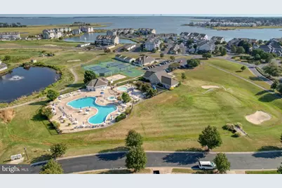 33908 Ardwell Road, Frankford, DE 19945 - Photo 43