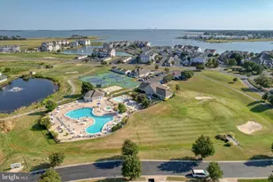 33908 Ardwell Rd, Frankford, DE 19945 - Photo 43