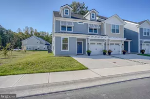 33908 Ardwell Rd, Frankford, DE 19945 - Photo 7