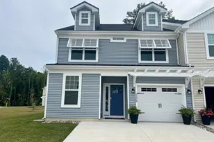 33908 Ardwell Rd, Frankford, DE 19945 - Photo 37