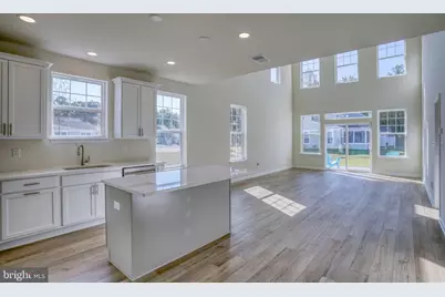 33908 Ardwell Road, Frankford, DE 19945 - Photo 13