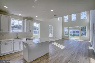 33908 Ardwell Rd, Frankford, DE 19945 - Photo 13