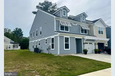 33908 Ardwell Road, Frankford, DE 19945 - Photo 33