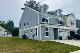 33908 Ardwell Rd, Frankford, DE 19945 - Photo 33