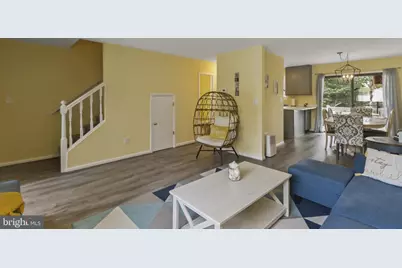 431 Bethany Drive, Bethany Beach, DE 19930 - Photo 3