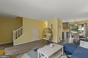 431 Bethany Dr, Bethany Beach, DE 19930 - Photo 3
