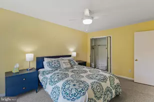 431 Bethany Dr, Bethany Beach, DE 19930 - Photo 17