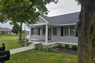 14198 Union Street Ext, Milton, DE 19968 - Photo 7