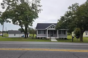 14198 Union Street Ext, Milton, DE 19968 - Photo 3