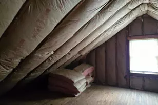 14198 Union Street Ext, Milton, DE 19968 - Photo 49