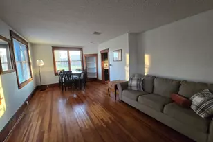 14198 Union Street Ext, Milton, DE 19968 - Photo 17