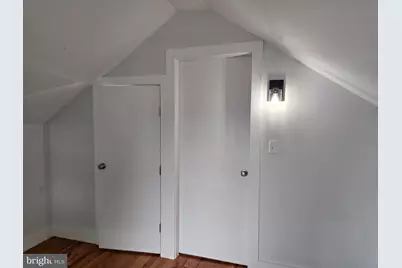 14198 Union Street Extension, Milton, DE 19968 - Photo 33