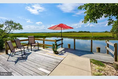 2813 S S. Bayshore Drive Drive, Milton, DE 19968 - Photo 5