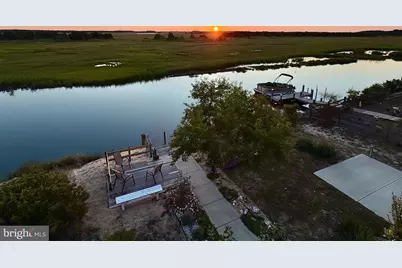 2813 S S. Bayshore Drive Drive, Milton, DE 19968 - Photo 37