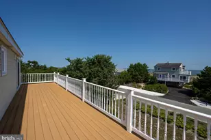 2813 S S Bayshore Dr Dr, Milton, DE 19968 - Photo 39