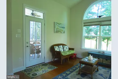 30671 Kingbird Court, Ocean View, DE 19970 - Photo 9