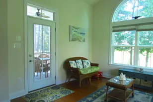 30671 Kingbird Ct, Ocean View, DE 19970 - Photo 9