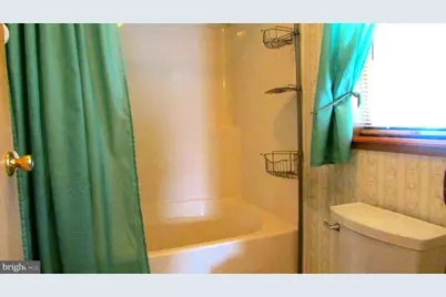 27503 Briar Lane, Millsboro, DE 19966 - Photo 21