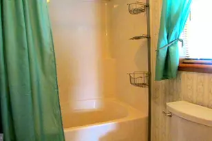 27503 Briar Ln, Millsboro, DE 19966 - Photo 21