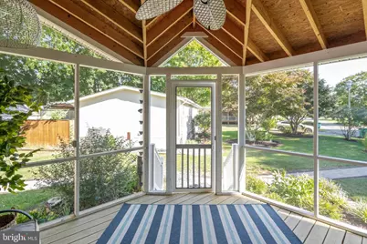 35645 Elk Camp Road, Rehoboth Beach, DE 19971 - Photo 45
