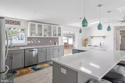 35645 Elk Camp Road, Rehoboth Beach, DE 19971 - Photo 21