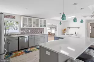 35645 Elk Camp Rd, Rehoboth Beach, DE 19971 - Photo 21