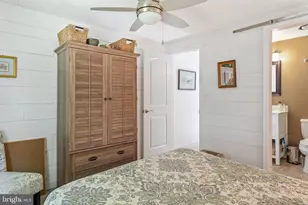 35645 Elk Camp Rd, Rehoboth Beach, DE 19971 - Photo 37