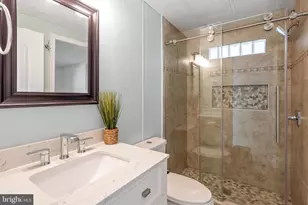 35645 Elk Camp Rd, Rehoboth Beach, DE 19971 - Photo 39