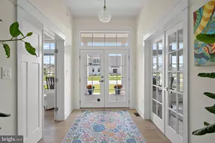 33279 Horseshoe Ct, Lewes, DE 19958 - Photo 9