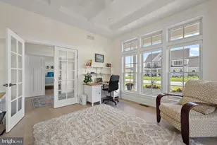 33279 Horseshoe Ct, Lewes, DE 19958 - Photo 13