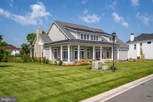 33279 Horseshoe Ct, Lewes, DE 19958 - Photo 83