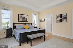33279 Horseshoe Ct, Lewes, DE 19958 - Photo 41