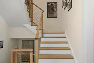 33279 Horseshoe Ct, Lewes, DE 19958 - Photo 37