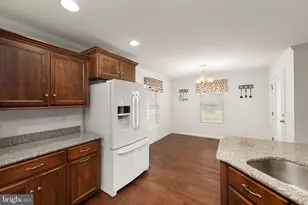 17002 Oak Rd, Bridgeville, DE 19933 - Photo 9