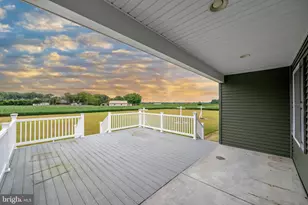 17002 Oak Rd, Bridgeville, DE 19933 - Photo 25