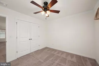 17002 Oak Road, Bridgeville, DE 19933 - Photo 21