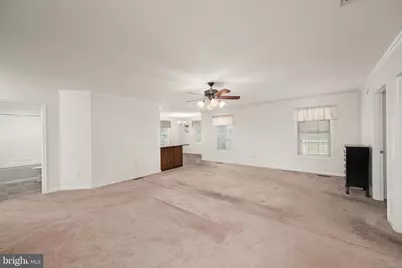 17002 Oak Road, Bridgeville, DE 19933 - Photo 3