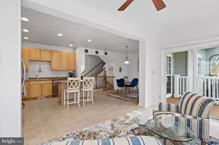 45 Doc's Place Extension, Millville, DE 19967 - Photo 37