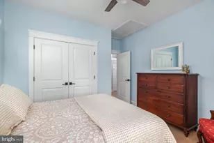 29580 Turnberry Dr, Dagsboro, DE 19939 - Photo 41