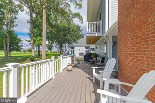 29580 Turnberry Dr, Dagsboro, DE 19939 - Photo 49