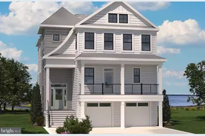 30757 Keepers Walk, Selbyville, DE 19975 - Photo 1