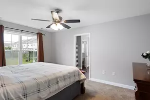 131 Belle Ayre Dr, Seaford, DE 19973 - Photo 17