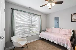 131 Belle Ayre Dr, Seaford, DE 19973 - Photo 21