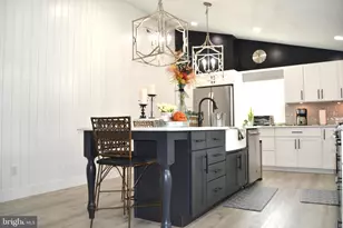 26356 Pine Cone Dr, Millsboro, DE 19966 - Photo 15