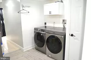 26356 Pine Cone Dr, Millsboro, DE 19966 - Photo 29