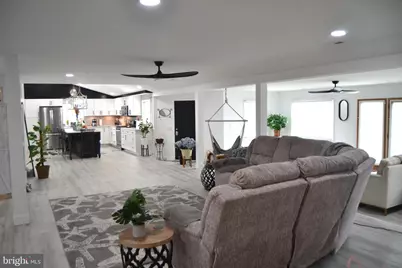 26356 Pine Cone Drive #37653, Millsboro, DE 19966 - Photo 19