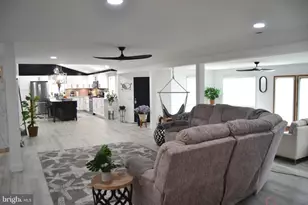 26356 Pine Cone Dr, Millsboro, DE 19966 - Photo 19