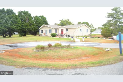 26356 Pine Cone Drive #37653, Millsboro, DE 19966 - Photo 5